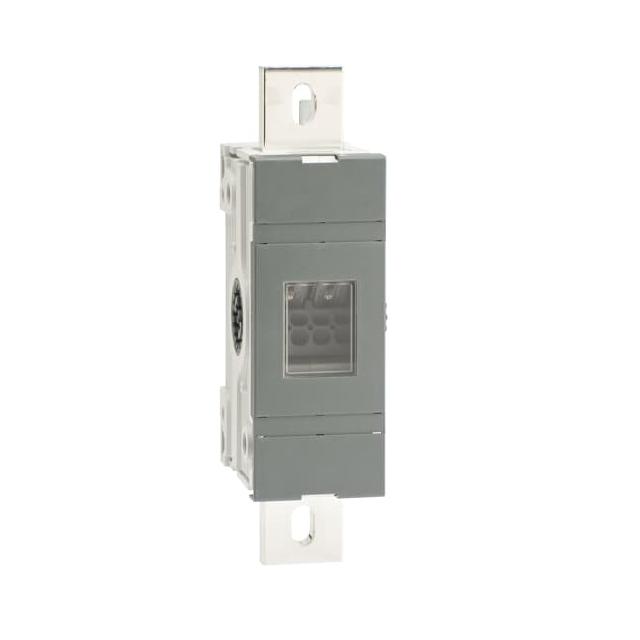 OTZ1250E czwarty biegun 1SCA103765R1001 ABB