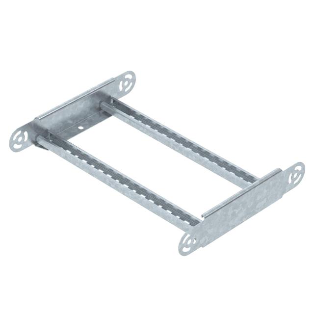 LGBE 640 FT Element łuku przegubowego