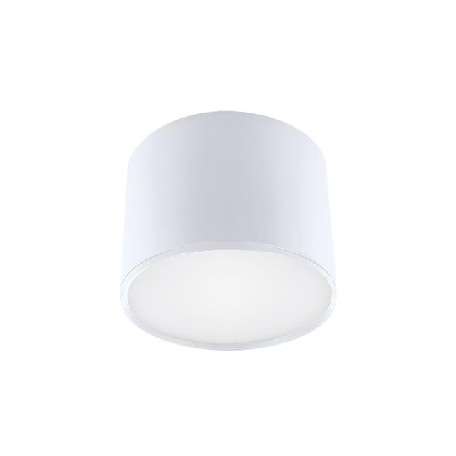 Oprawa sufitowa SMD LED ROLEN LED 7W 4000K