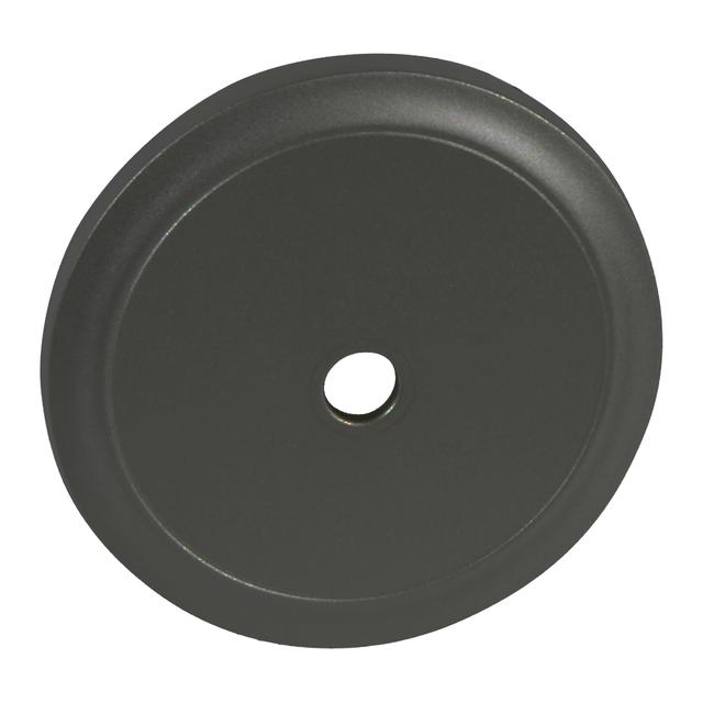 CE:PLAKIETKA DO GN JACK GRAFIT, Legrand