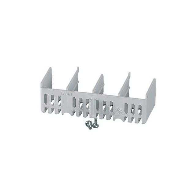 XPFMC1-S Przył. cześci przestrzeni kablowej wyłącznika NZM1 pojedyn. 192671 EATON