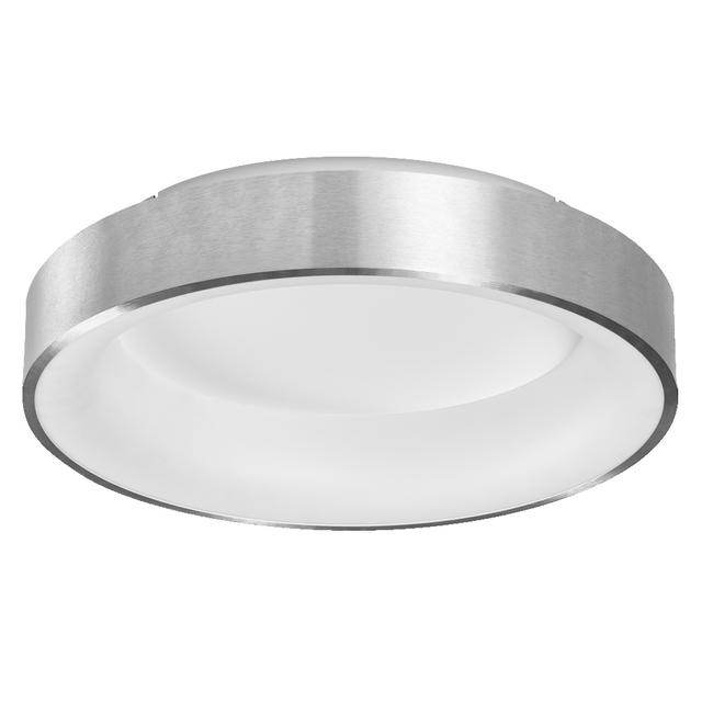 SUN@HOME Circular 450 SI LEDVANCE