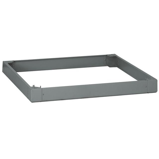 Cokół Do XL3 4000 975X975x100 020519 LEGRAND