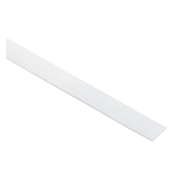 Klosz do profili aluminiowych SHADE B/F-W 2M 26571 KANLUX