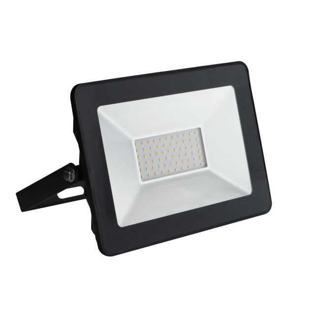 GRUN LED N-30-B