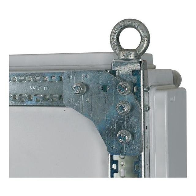 TOB/XAT-CI Zestaw transportowy 193464 EATON