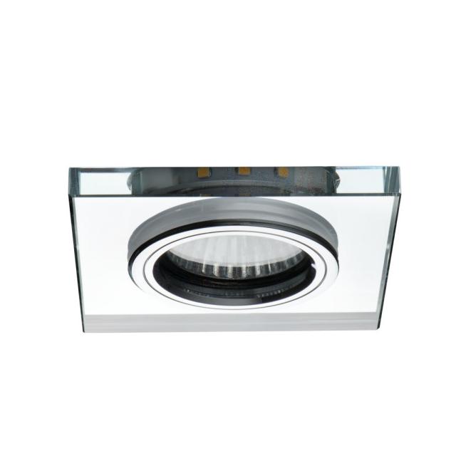 SOREN L-SR Sufitowa oprawa ozdobna