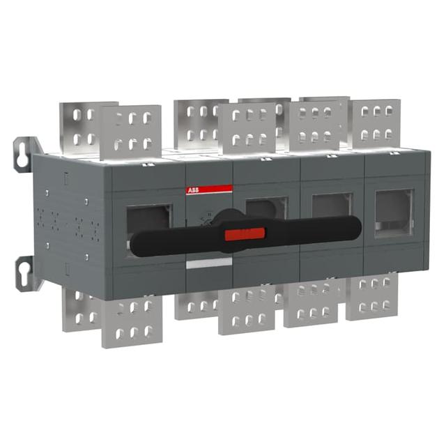 OT2500E13CP Przełącznik OTC 1SCA103895R1001 ABB