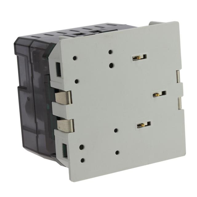 LIVING NOW 'MY HOME' - ZASILACZ ASYSTENTA GŁOSOWEGO - 2 MODUŁY, Bticino