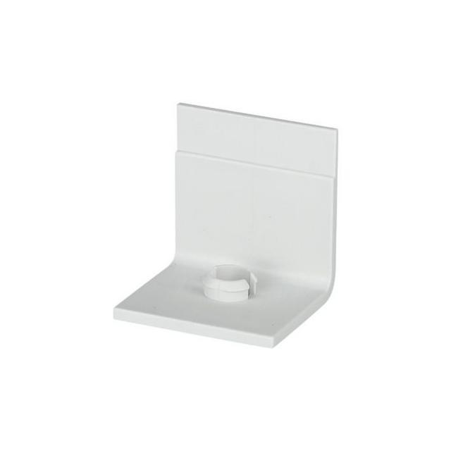 Z-TC/MCB-1,5TE Osłona zacisków 178103 EATON