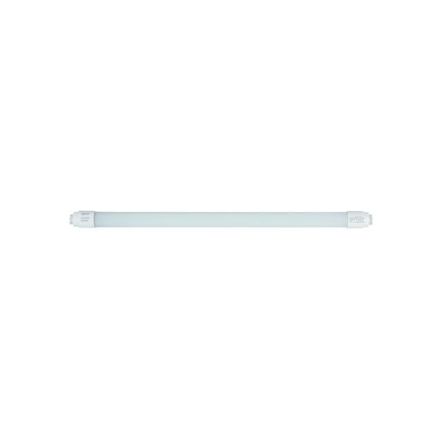 T8 LED 9W-CW      Lampa LED