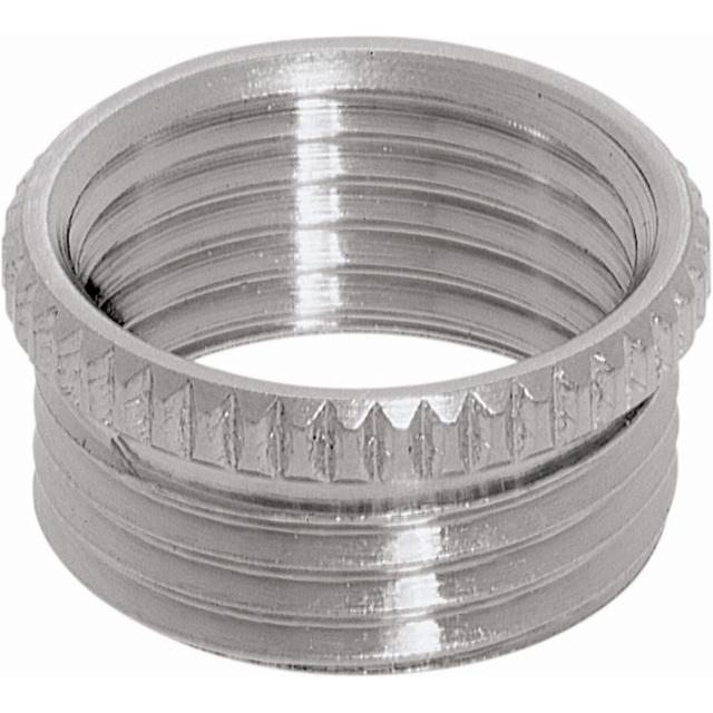 SKINDICHT_MA-M_16X1,5/PG_7_009.89