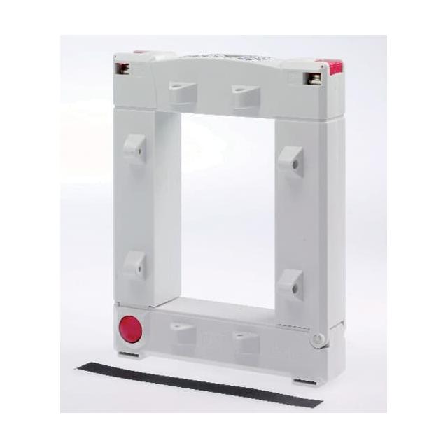 CT120/800 przekładnik prądowy