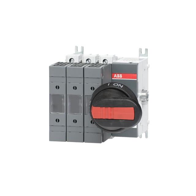 OS32GD04N1 Rozłącznik OS