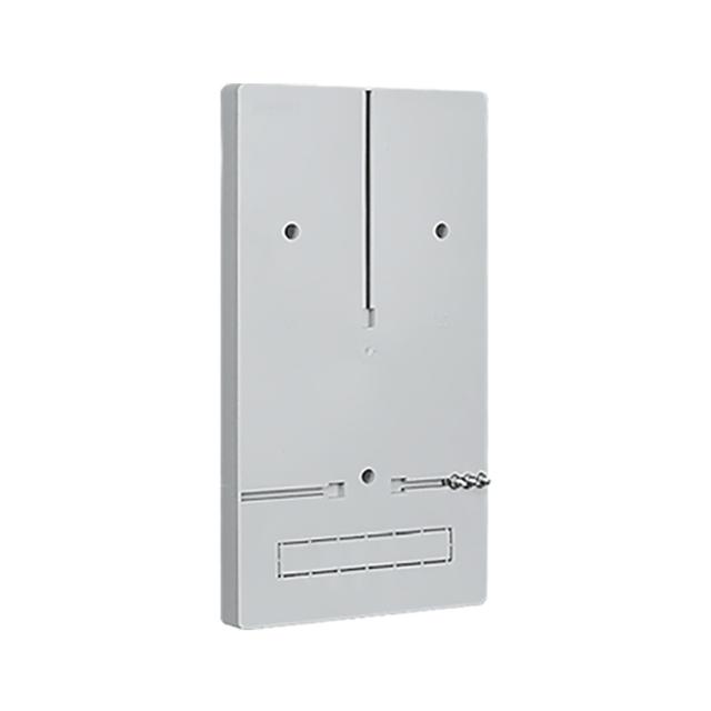 Tablica licznikowa T-3F-b/z-100A FR 10.31 OPATÓWEK