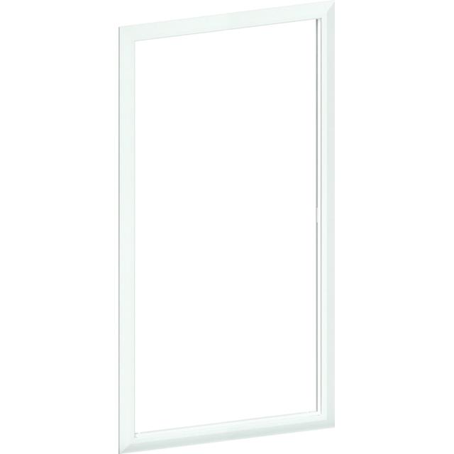 fw media Rama maskująca do FW72U FZ072F HAGER