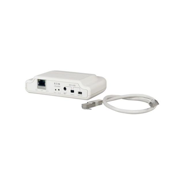 CCIA-02/01 Bramka komunikacyjna Ethernet-xComfort 155447 EATON