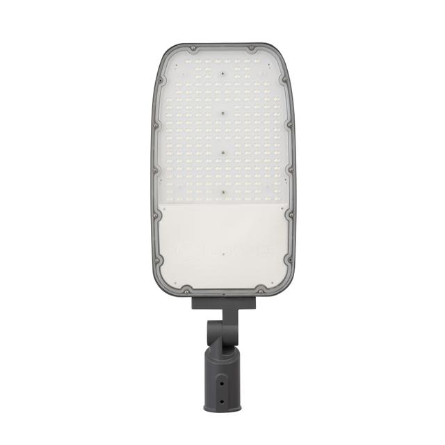 Oprawa SL AREA SPD XL V 150W 727 RV35ST GY