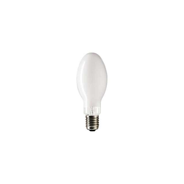 Lampa metalohalogenkowa 100W E40 230V 2890K MASTER CityWhite CDO-ET Plus 9,28155E+11 PHILIPS