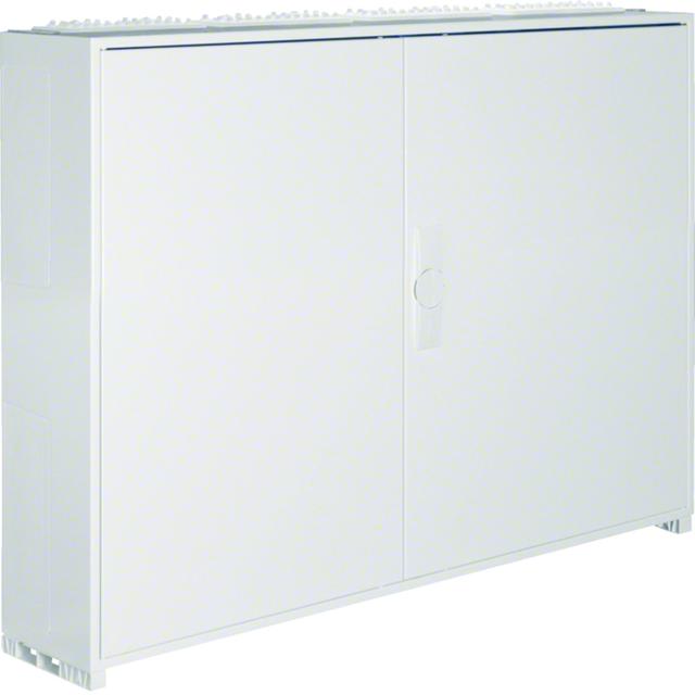 univers Obudowa naścienna IP54 kl.II 950x1050x205 FP64SW2 HAGER