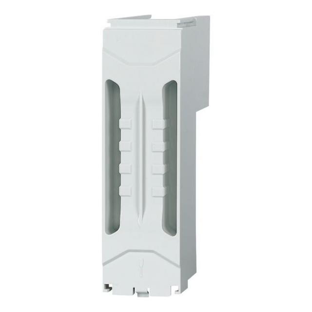 Z-NHW-SLS-00-TC/F/U Osłona dla obszaru połączeń ompaktowa/górna dla NHW-SLS-00/F 179768 EATON