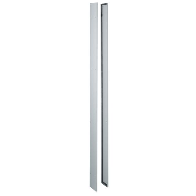BOKI DO XL3 800 IP55 WYSOKOŚĆ 1995, Legrand