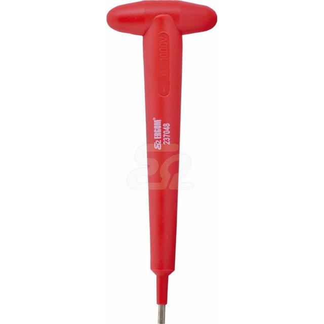 KLUCZ IMBUSOWY "T" 1000V 8 235082