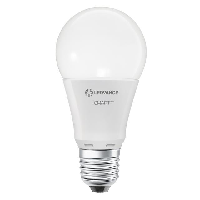 Lampa LED SMART+ WiFi Classic A100 TW E27 FR 3pack