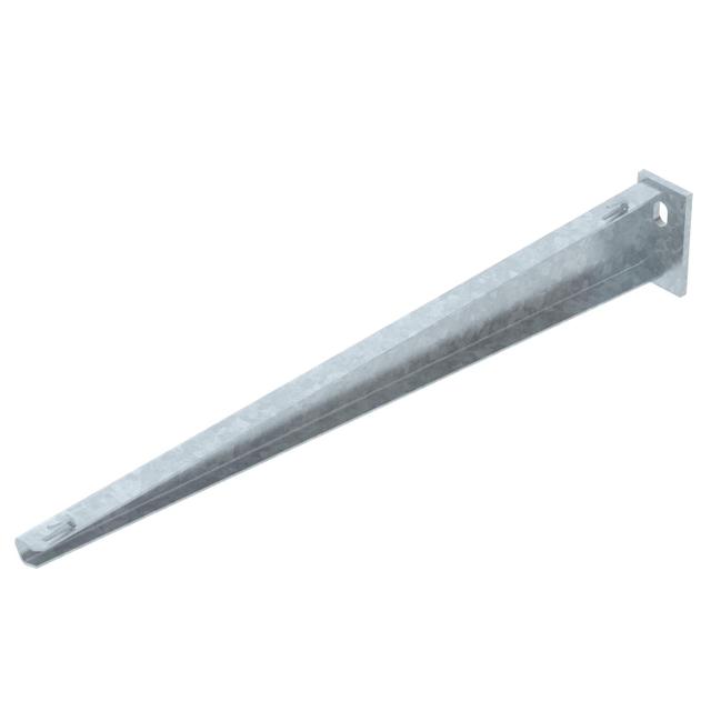 AW G 15/51, WYSIĘGNIK AWG 15/51 FT