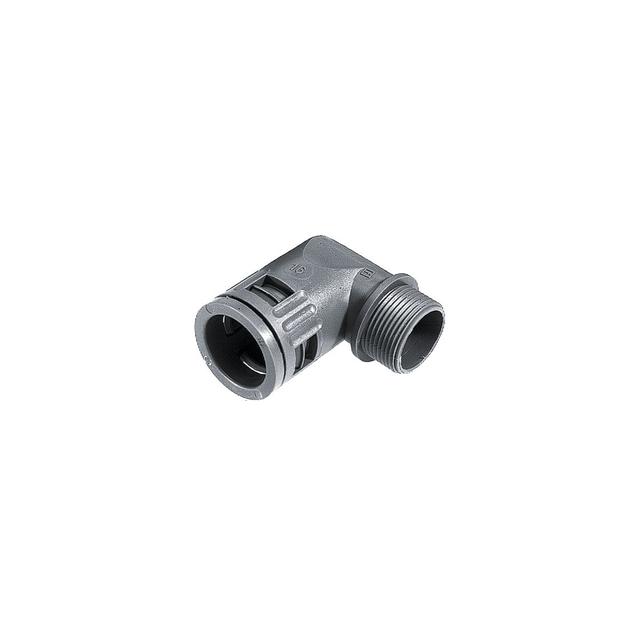SILVYN_KLICK-W_M_40/1_34,5_MM_SCHWARZ___000 55501215 LAPP KABEL