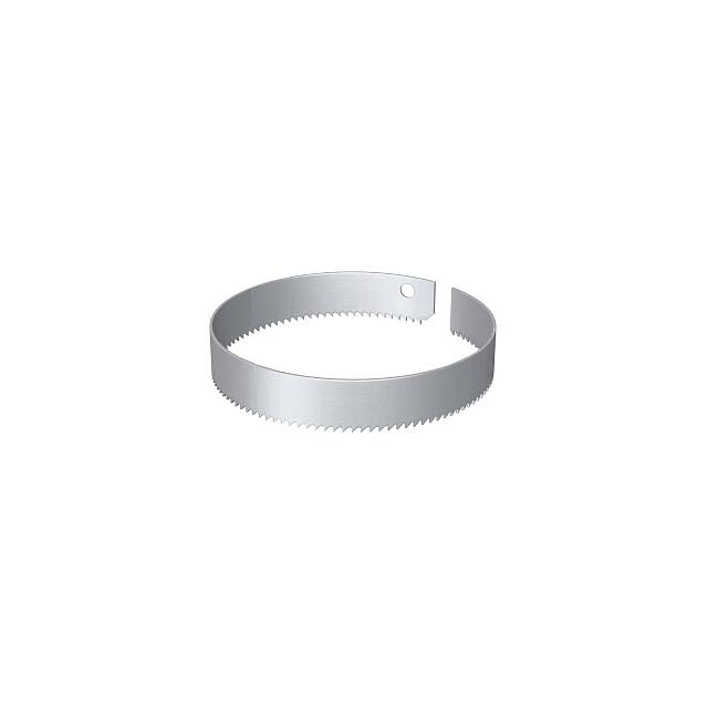 WZ1013, WIENIEC DO GLOWICY