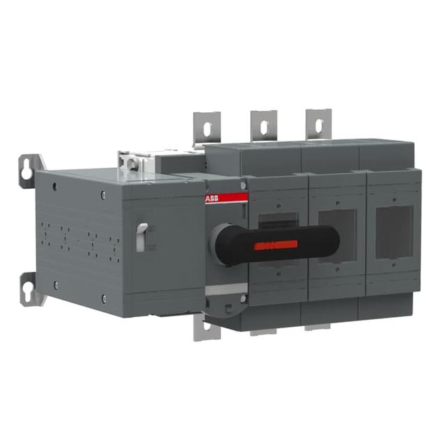 OSM630D3N3M230C Rozłącznik OS