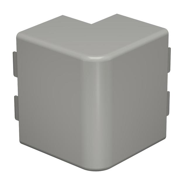 NASADKA NAR.ZEWN.WDK 60X110 SZ