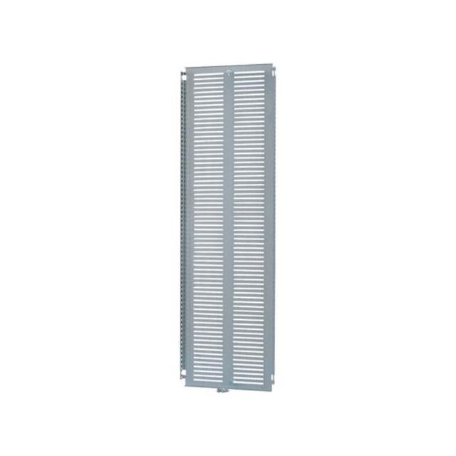 XPRCCV0975035 Poziomy Przedział pokrywa XR-MCCB 184660 EATON