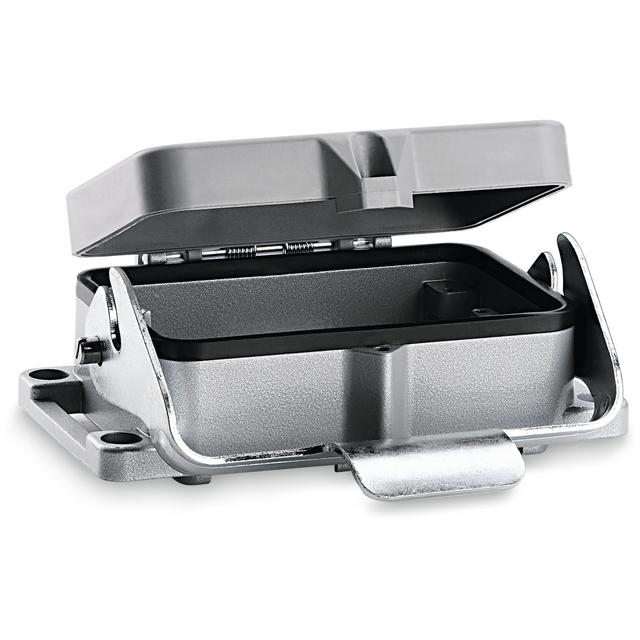 H-B 48 AD-LB OBUDOWA GNIAZDA PULPITOWA 10152000 LAPP KABEL