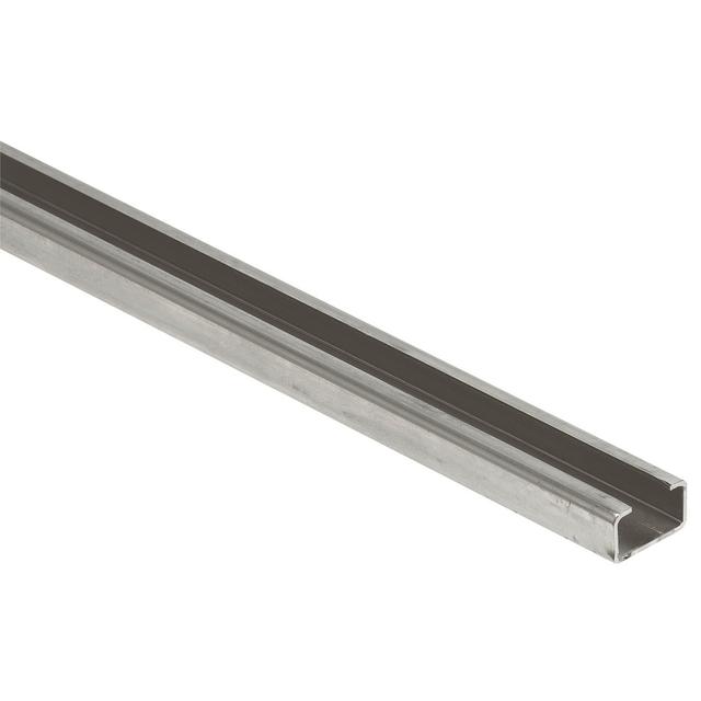 Szyna Montażowa 80x35x2000Mm Profil C Stal Lina 038971 LEGRAND