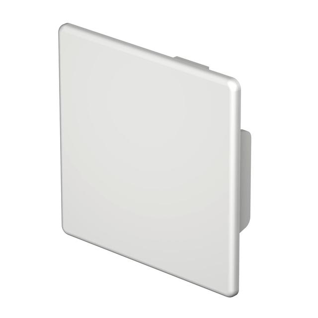 KOŃCÓWKA KAN.WDK 60X60 J.SZ