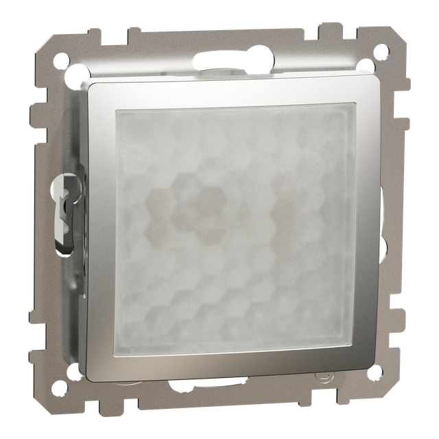 Sedna Design & Elements, lampka nocna, pomarańczowa