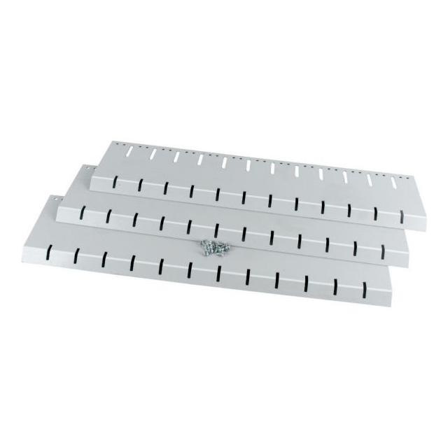 XPFMC Osłona oddzielająca p. komp od p. kabl 284146 EATON