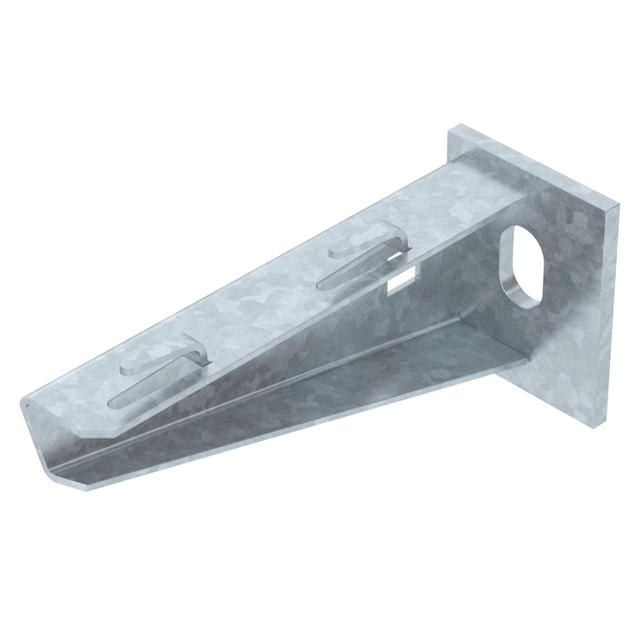 AW G 15/11, WYSIĘGNIK SIAT.AW G 15 110MM FT