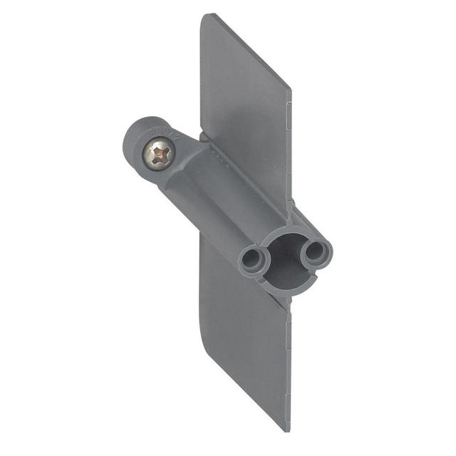 BATIBOX PRZEGRODA SEPARUJĄCA DO PUSZEK 50 MM, Legrand