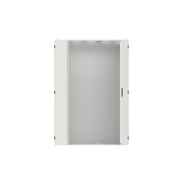 TW512G TwinLine-W szafa stojąca I kl. izol. IP55