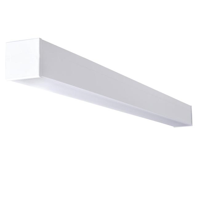 AL-LL-NW-MAT-W-NT-SE Oprawa ALIN LED AL-LL-NW-MAT-W-NT-SE D:1800mm 4550 Lm barwa biała 4000K kolor b
