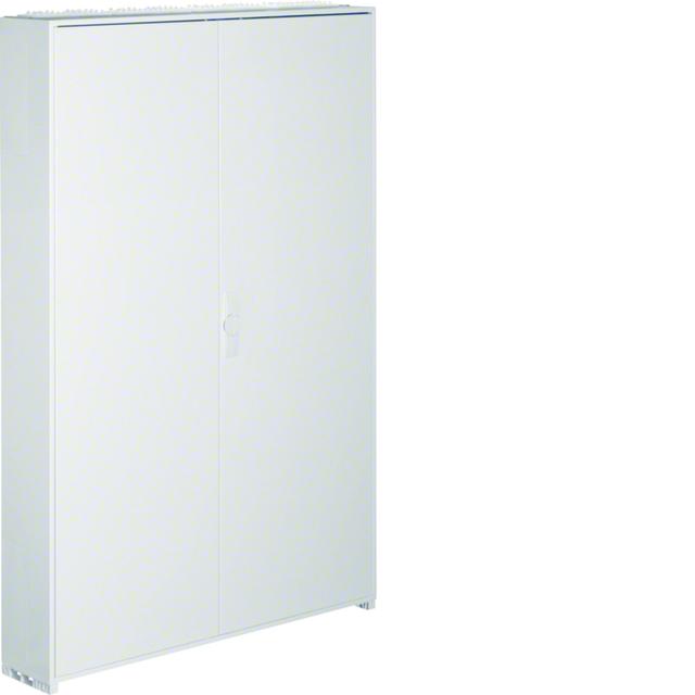 univers Obudowa naścienna IP44 kl.II 1550x1050x205 FP04SN2 HAGER