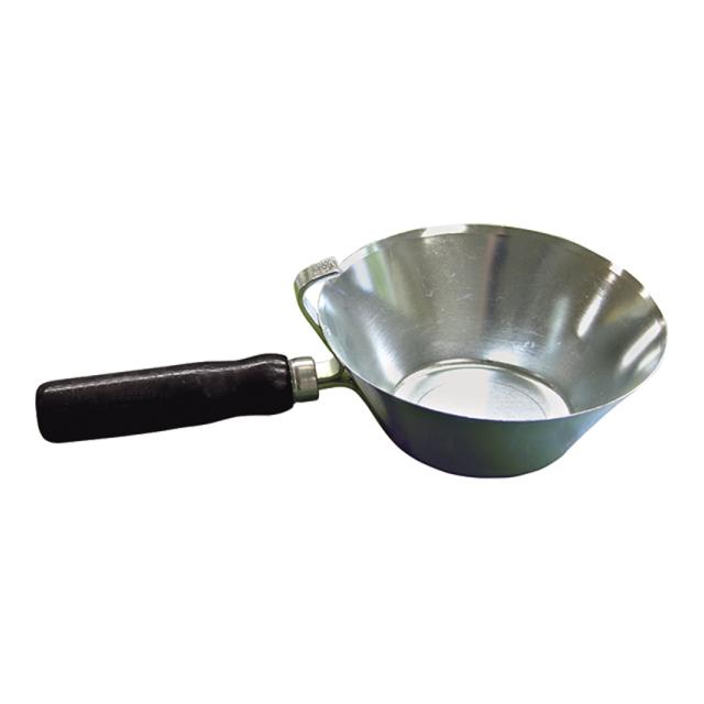 Foremka do gipsu 160 mm 150008 HAUPA