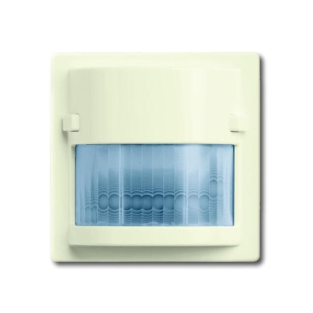 6122/02-82-500 - Czujnik ruchu 180O - Sensor komfort