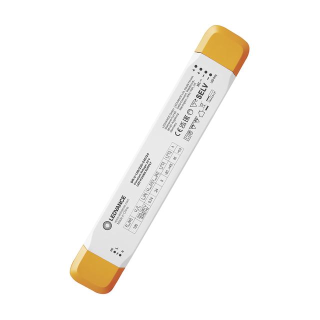 Zasilacz DR-V-120/220-240/24 10X1