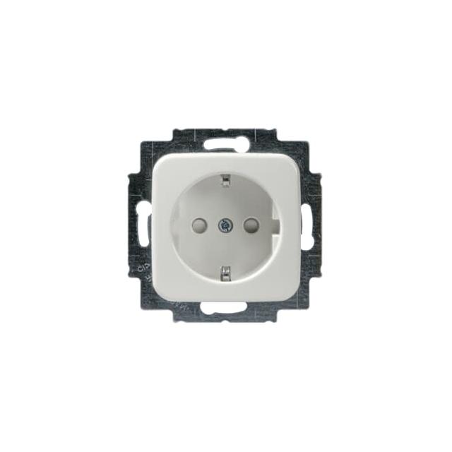 GNAIZDO SCHUCO JUSSI 2TKA000747G1 ABB