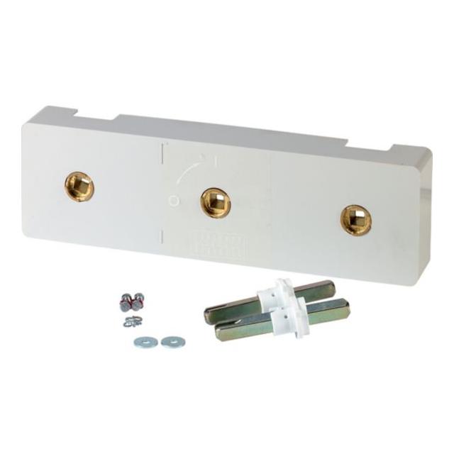 MPDMV250N/400N Mechanizm przełączania 6/8 bieg. (0-1) do DMV250N/400N 1314039 EATON