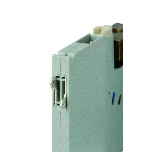 ZLS632 Element podłączeniowy SMISSLINE